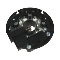 AS-PL ARR2021 Gleichrichter, Generator