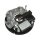 AS-PL ARR2021 Gleichrichter, Generator