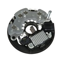 AS-PL ARR2031 Gleichrichter, Generator