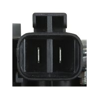 AS-PL ARR2031 Gleichrichter, Generator