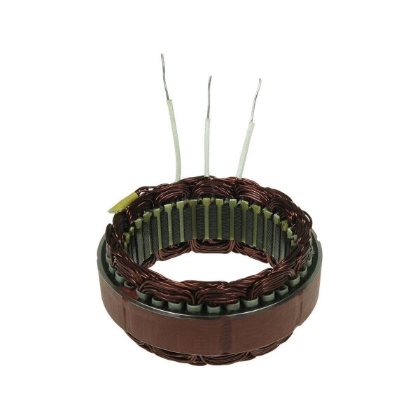 AS-PL AS0006 Stator, Generator