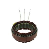 AS-PL AS0006 Stator, Generator