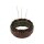 AS-PL AS0006 Stator, Generator