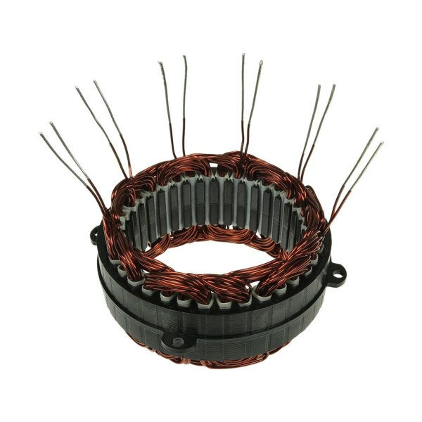 AS-PL AS0007 Stator, Generator