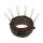 AS-PL AS0007 Stator, Generator
