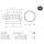 AS-PL AS0007 Stator, Generator