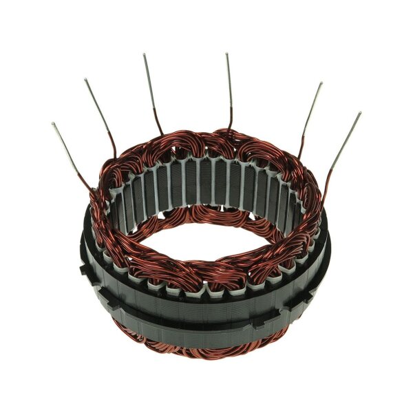 AS-PL AS0010 Stator, Generator