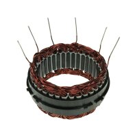 AS-PL AS0010 Stator, Generator