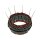 AS-PL AS0010 Stator, Generator