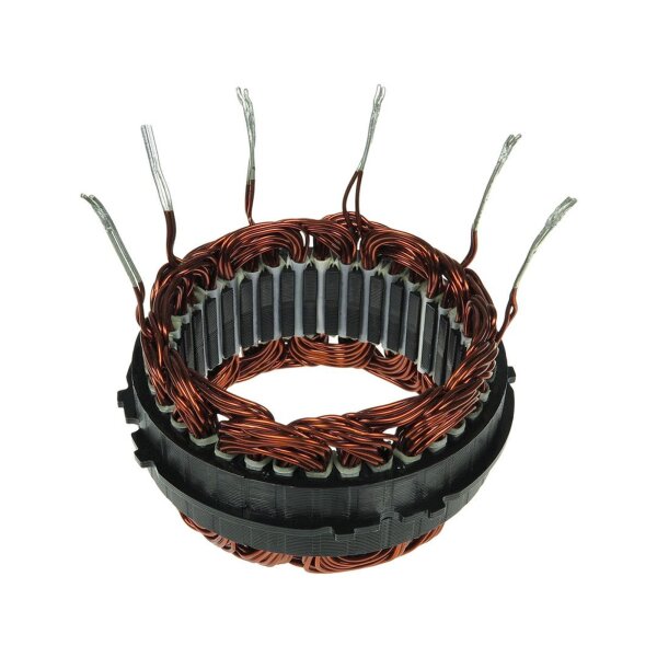 AS-PL AS0013 Stator, Generator