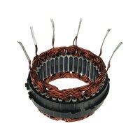 AS-PL AS0013 Stator, Generator