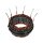 AS-PL AS0013 Stator, Generator
