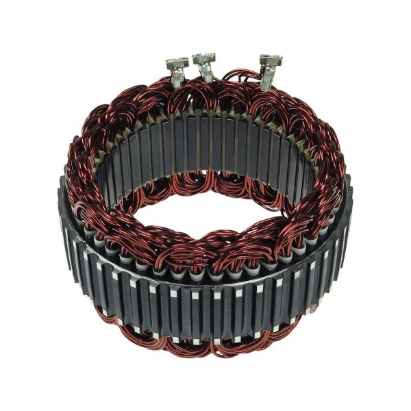 AS-PL AS0015 Stator, Generator