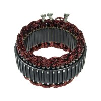 AS-PL AS0015 Stator, Generator