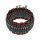 AS-PL AS0015 Stator, Generator