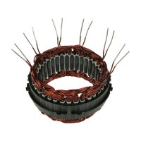 AS-PL AS0021 Stator, Generator