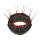 AS-PL AS0021 Stator, Generator