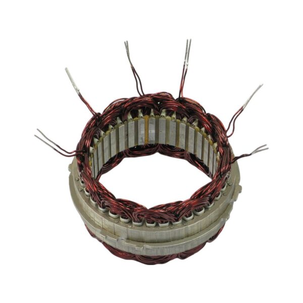 AS-PL AS0045 Stator, Generator