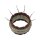 AS-PL AS0045 Stator, Generator