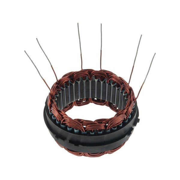 AS-PL AS0050 Stator, Generator