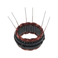 AS-PL AS0050 Stator, Generator