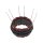 AS-PL AS0050 Stator, Generator