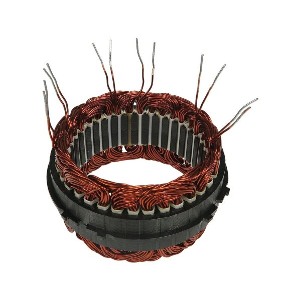 AS-PL AS0054 Stator, Generator