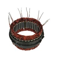 AS-PL AS0054 Stator, Generator