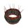 AS-PL AS0054 Stator, Generator