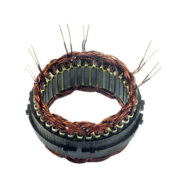 AS-PL AS0065 Stator, Generator