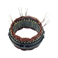 AS-PL AS0065 Stator, Generator