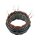 AS-PL AS0065 Stator, Generator