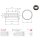 AS-PL AS0065 Stator, Generator