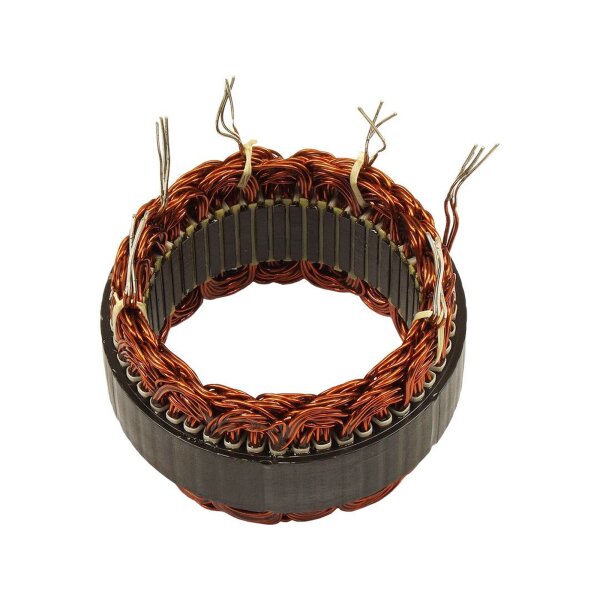 AS-PL AS0070 Stator, Generator