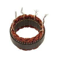 AS-PL AS0070 Stator, Generator