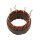 AS-PL AS0070 Stator, Generator