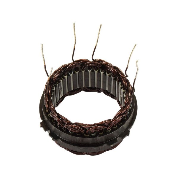 AS-PL AS0071 Stator, Generator