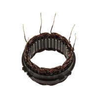 AS-PL AS0071 Stator, Generator