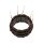 AS-PL AS0071 Stator, Generator