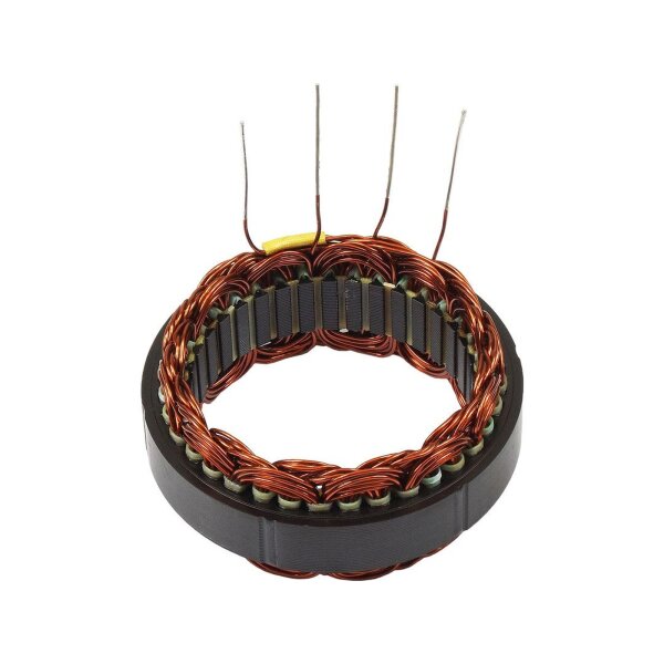 AS-PL AS0072 Stator, Generator