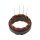 AS-PL AS0072 Stator, Generator