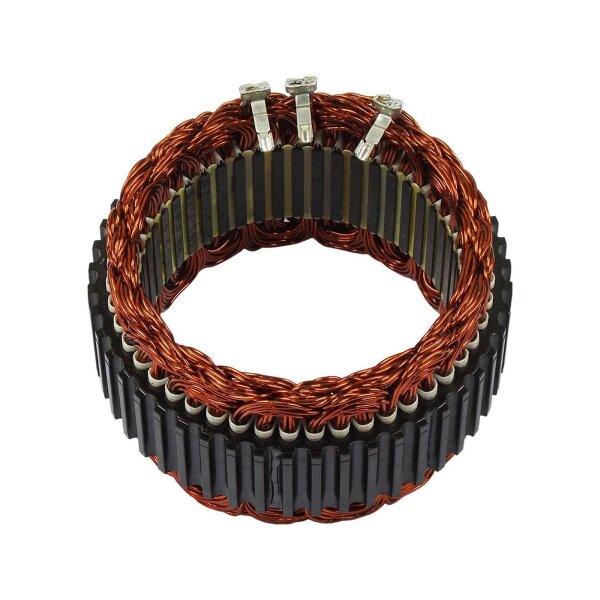 AS-PL AS0074 Stator, Generator