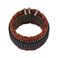 AS-PL AS0074 Stator, Generator