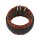AS-PL AS0074 Stator, Generator