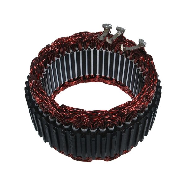 AS-PL AS0091S Stator, Generator