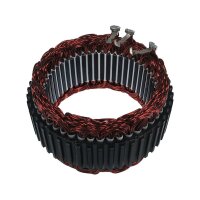 AS-PL AS0091S Stator, Generator