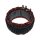AS-PL AS0091S Stator, Generator