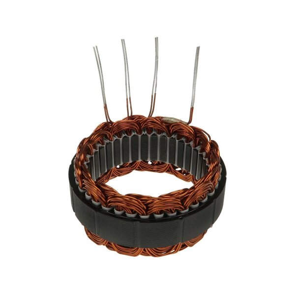 AS-PL AS0136S Stator, Generator