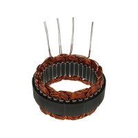 AS-PL AS0136S Stator, Generator