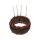 AS-PL AS0136S Stator, Generator